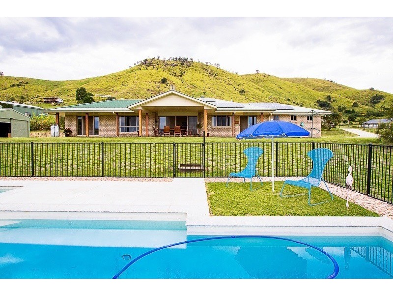 37 Nerel Ct, Hazeldean QLD 4515