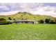 37 Nerel Ct, Hazeldean QLD 4515