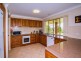37 Nerel Ct, Hazeldean QLD 4515