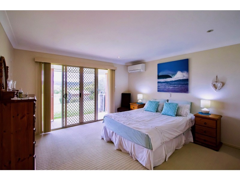 37 Nerel Ct, Hazeldean QLD 4515