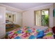 37 Nerel Ct, Hazeldean QLD 4515