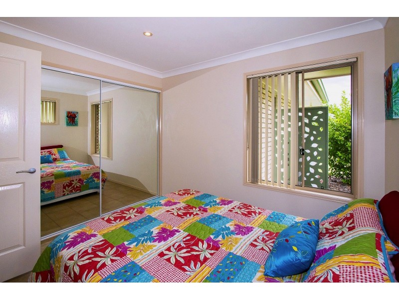 37 Nerel Ct, Hazeldean QLD 4515