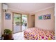 37 Nerel Ct, Hazeldean QLD 4515