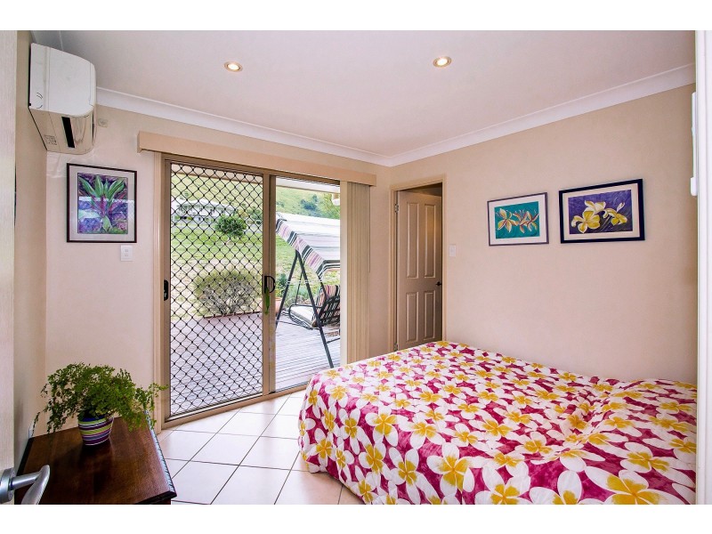 37 Nerel Ct, Hazeldean QLD 4515