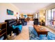 37 Nerel Ct, Hazeldean QLD 4515