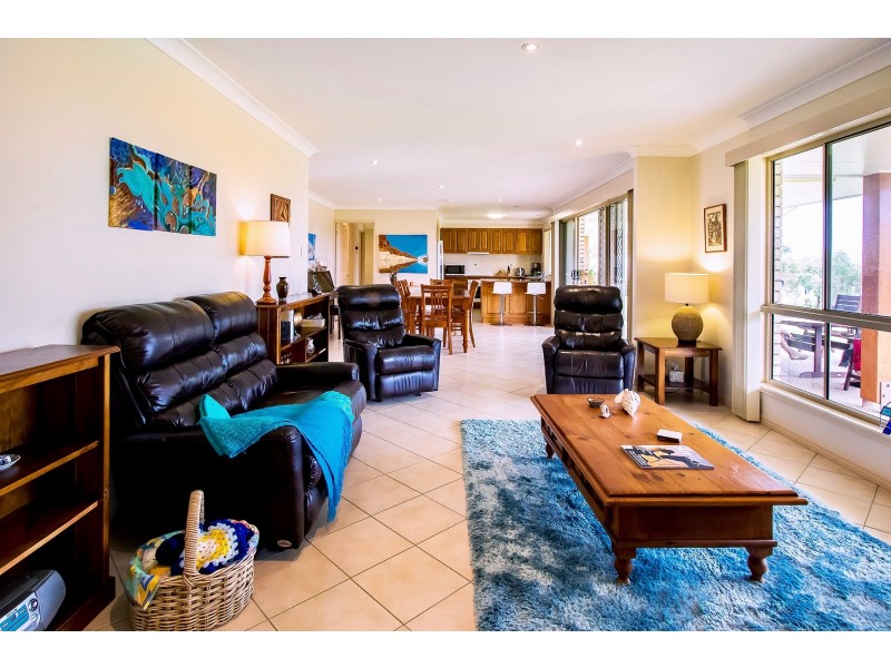 37 Nerel Ct, Hazeldean QLD 4515