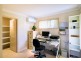 37 Nerel Ct, Hazeldean QLD 4515