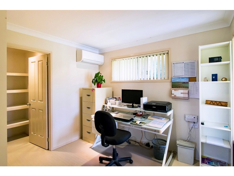 37 Nerel Ct, Hazeldean QLD 4515