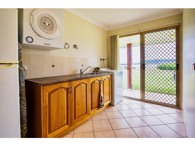 37 Nerel Ct, Hazeldean QLD 4515