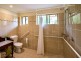 37 Nerel Ct, Hazeldean QLD 4515