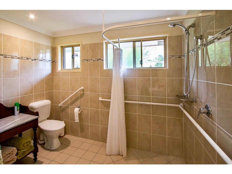 37 Nerel Ct, Hazeldean QLD 4515