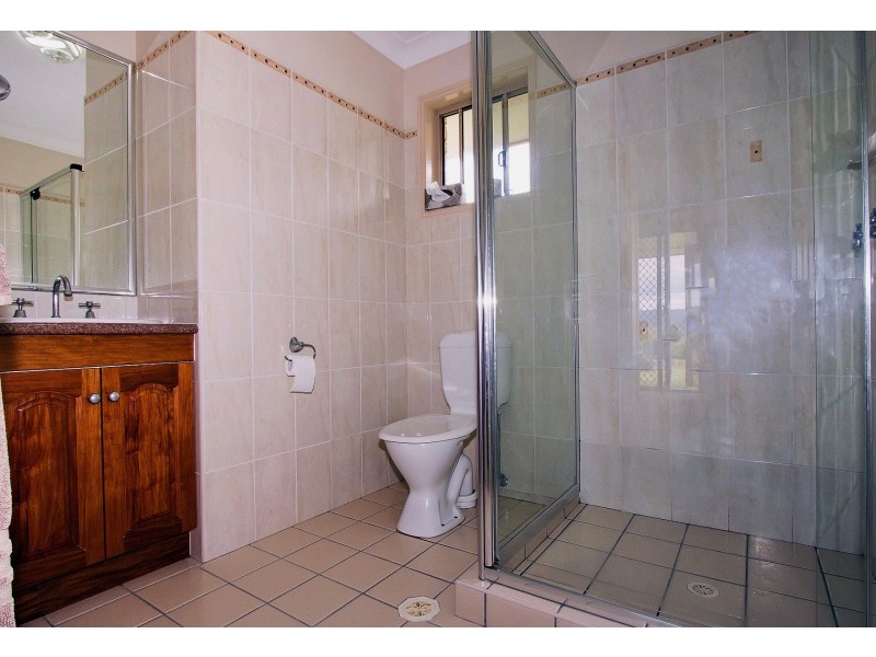 37 Nerel Ct, Hazeldean QLD 4515