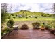 37 Nerel Ct, Hazeldean QLD 4515