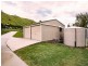 37 Nerel Ct, Hazeldean QLD 4515