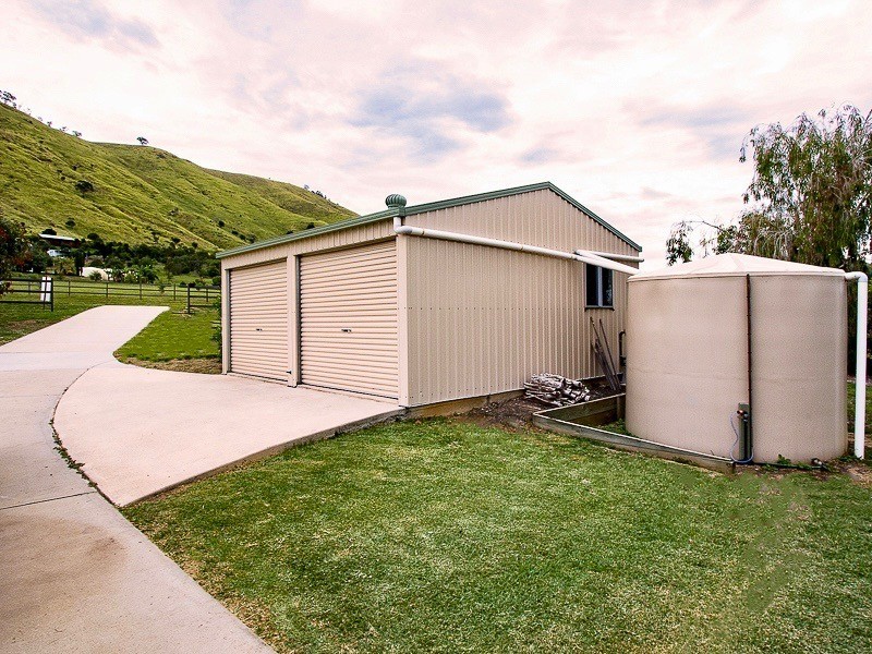 37 Nerel Ct, Hazeldean QLD 4515