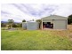 37 Nerel Ct, Hazeldean QLD 4515