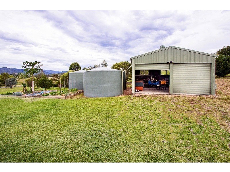 37 Nerel Ct, Hazeldean QLD 4515
