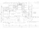 37 Nerel Ct, Hazeldean QLD 4515 Floorplan