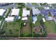 11 Ballook Pl, D’aguilar QLD 4514