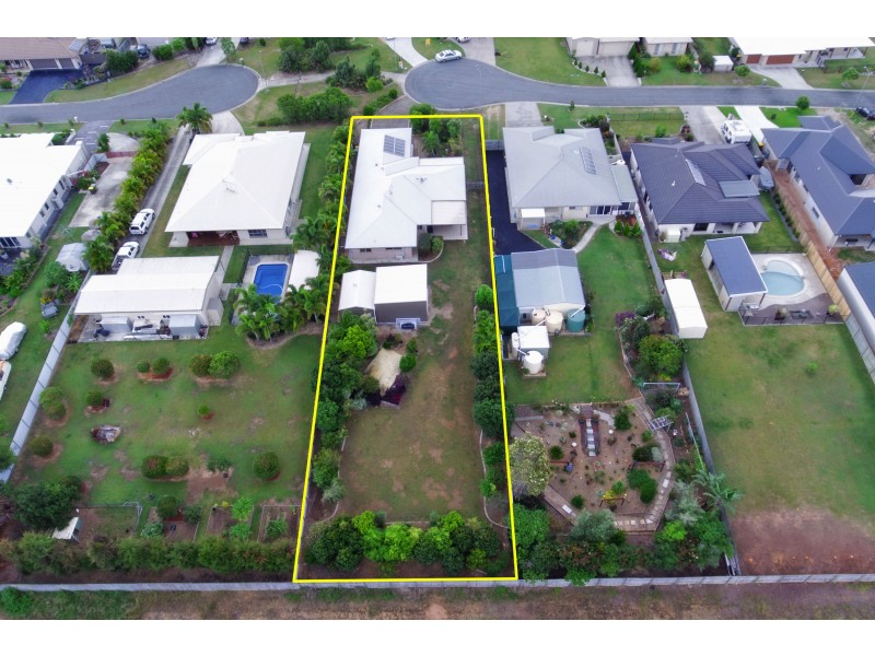 11 Ballook Pl, D’aguilar QLD 4514