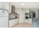 11 Ballook Pl, D’aguilar QLD 4514