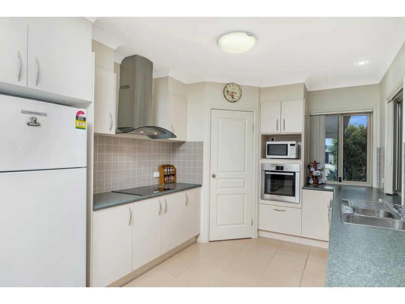 11 Ballook Pl, D’aguilar QLD 4514