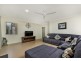 11 Ballook Pl, D’aguilar QLD 4514