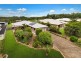 11 Ballook Pl, D’aguilar QLD 4514