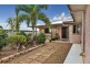 11 Ballook Pl, D’aguilar QLD 4514