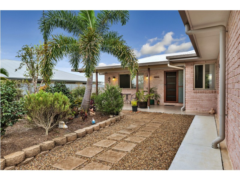 11 Ballook Pl, D’aguilar QLD 4514