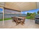 11 Ballook Pl, D’aguilar QLD 4514