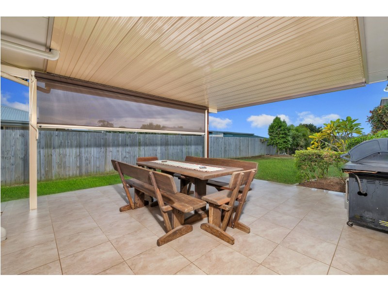 11 Ballook Pl, D’aguilar QLD 4514