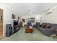 11 Ballook Pl, D’aguilar QLD 4514