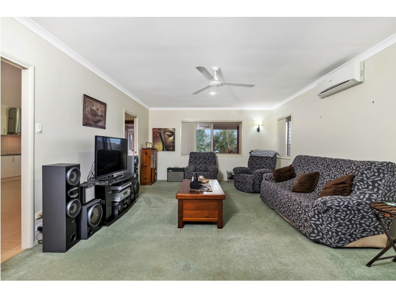 11 Ballook Pl, D’aguilar QLD 4514