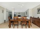 11 Ballook Pl, D’aguilar QLD 4514