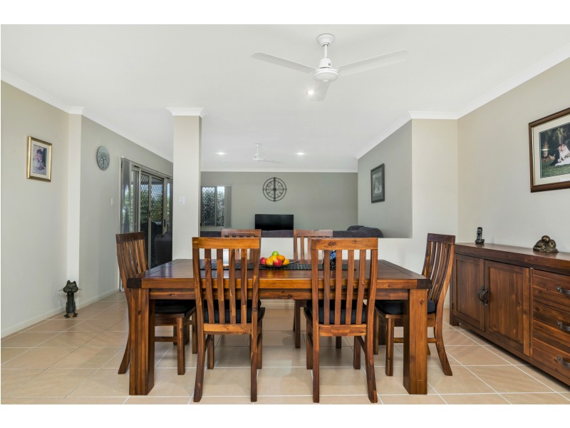 11 Ballook Pl, D’aguilar QLD 4514