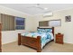11 Ballook Pl, D’aguilar QLD 4514
