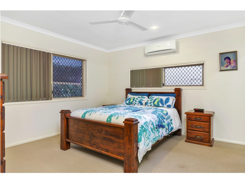 11 Ballook Pl, D’aguilar QLD 4514