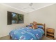 11 Ballook Pl, D’aguilar QLD 4514