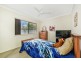 11 Ballook Pl, D’aguilar QLD 4514