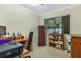 11 Ballook Pl, D’aguilar QLD 4514