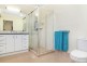 11 Ballook Pl, D’aguilar QLD 4514