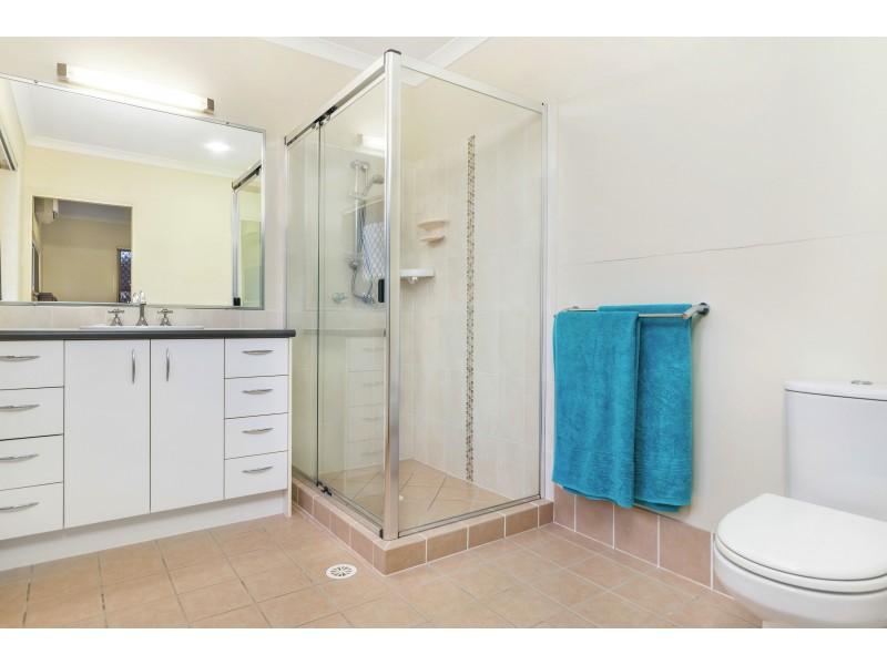 11 Ballook Pl, D’aguilar QLD 4514