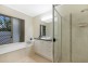 11 Ballook Pl, D’aguilar QLD 4514