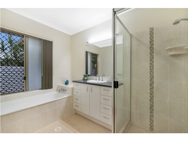 11 Ballook Pl, D’aguilar QLD 4514