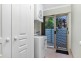 11 Ballook Pl, D’aguilar QLD 4514