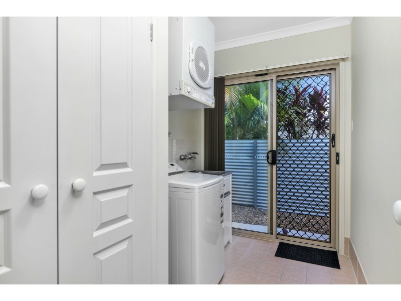 11 Ballook Pl, D’aguilar QLD 4514