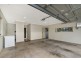 11 Ballook Pl, D’aguilar QLD 4514