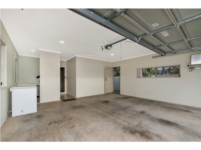 11 Ballook Pl, D’aguilar QLD 4514