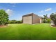 11 Ballook Pl, D’aguilar QLD 4514